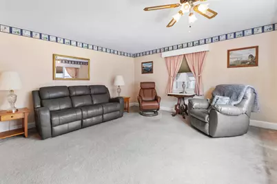 1571 River Road, Bucksport, ME 04416 - Photo 24
