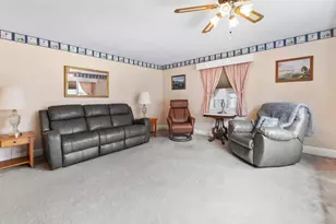 1571 River Rd, Bucksport, ME 04416 - Photo 24