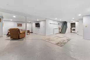 1571 River Rd, Bucksport, ME 04416 - Photo 36