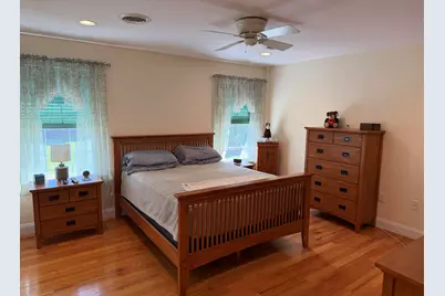 51 Riverside Drive, Alfred, ME 04002 - Photo 20