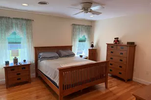 51 Riverside Dr, Alfred, ME 04002 - Photo 20