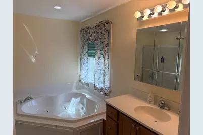 51 Riverside Drive, Alfred, ME 04002 - Photo 24