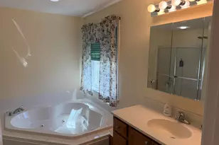 51 Riverside Dr, Alfred, ME 04002 - Photo 24