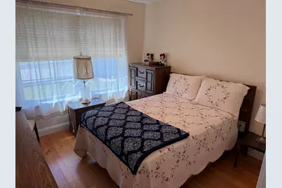 51 Riverside Drive, Alfred, ME 04002 - Photo 32