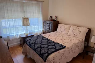 51 Riverside Dr, Alfred, ME 04002 - Photo 32