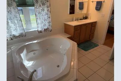 51 Riverside Drive, Alfred, ME 04002 - Photo 26