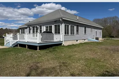 51 Riverside Drive, Alfred, ME 04002 - Photo 6