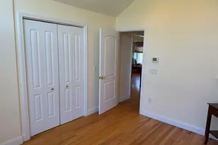 51 Riverside Dr, Alfred, ME 04002 - Photo 30
