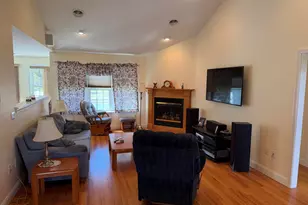 51 Riverside Dr, Alfred, ME 04002 - Photo 16