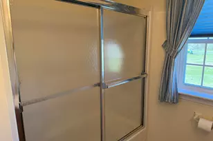 51 Riverside Dr, Alfred, ME 04002 - Photo 36