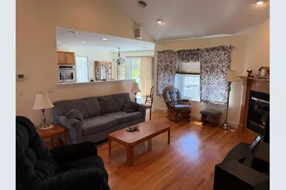 51 Riverside Drive, Alfred, ME 04002 - Photo 18