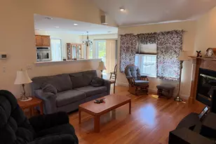 51 Riverside Dr, Alfred, ME 04002 - Photo 18