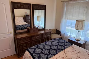51 Riverside Dr, Alfred, ME 04002 - Photo 34
