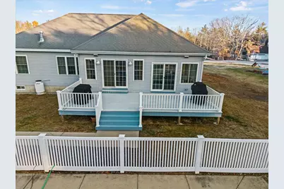 51 Riverside Drive, Alfred, ME 04002 - Photo 8