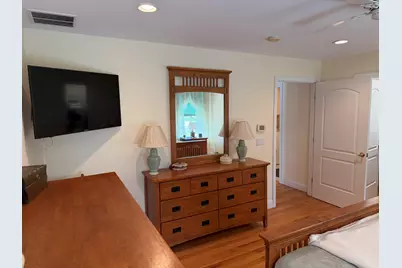 51 Riverside Drive, Alfred, ME 04002 - Photo 22