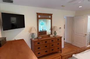 51 Riverside Dr, Alfred, ME 04002 - Photo 22