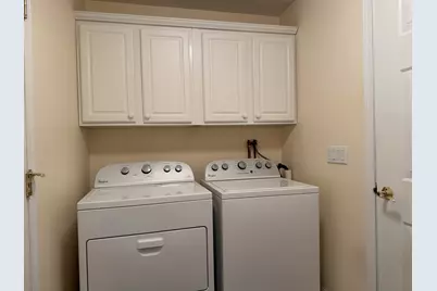51 Riverside Drive, Alfred, ME 04002 - Photo 38