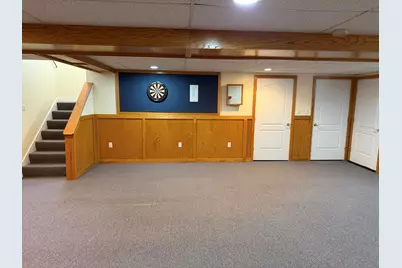 51 Riverside Drive, Alfred, ME 04002 - Photo 40