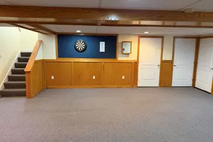 51 Riverside Dr, Alfred, ME 04002 - Photo 40