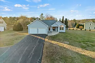 51 Riverside Dr, Alfred, ME 04002 - Photo 1