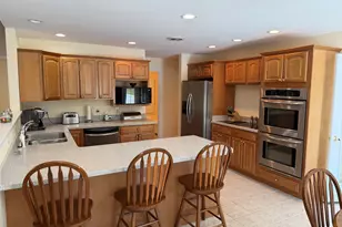 51 Riverside Dr, Alfred, ME 04002 - Photo 10