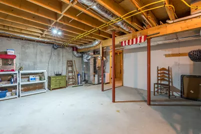 220 Thompson Lake Shores Road, Casco, ME 04015 - Photo 86