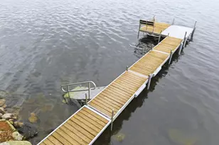 220 Thompson Lake Shores Rd, Casco, ME 04015 - Photo 106