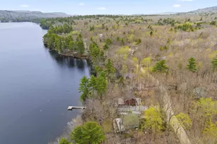 220 Thompson Lake Shores Rd, Casco, ME 04015 - Photo 92