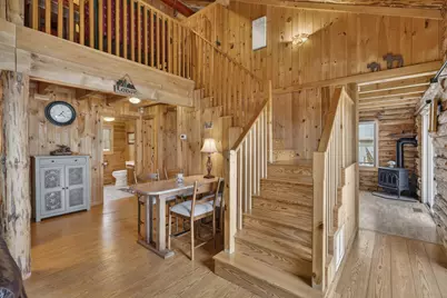 220 Thompson Lake Shores Road, Casco, ME 04015 - Photo 30