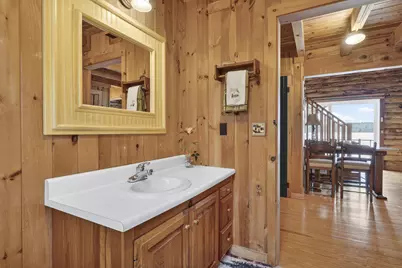 220 Thompson Lake Shores Road, Casco, ME 04015 - Photo 26