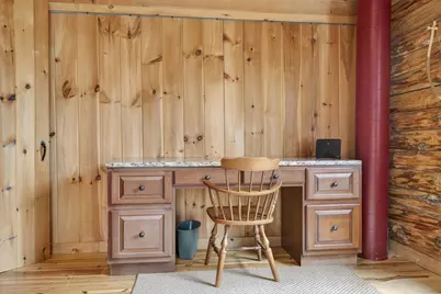 220 Thompson Lake Shores Road, Casco, ME 04015 - Photo 54