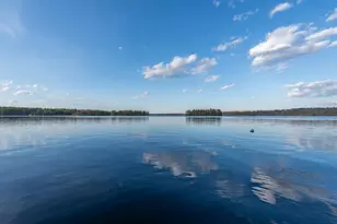 220 Thompson Lake Shores Rd, Casco, ME 04015 - Photo 104