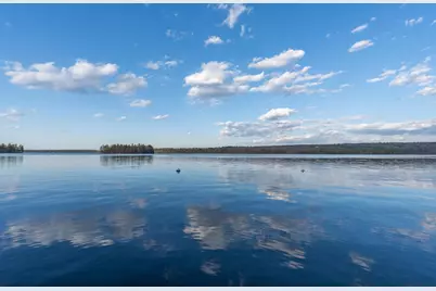 220 Thompson Lake Shores Road, Casco, ME 04015 - Photo 106