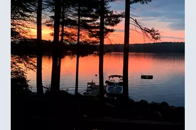 220 Thompson Lake Shores Road, Casco, ME 04015 - Photo 10