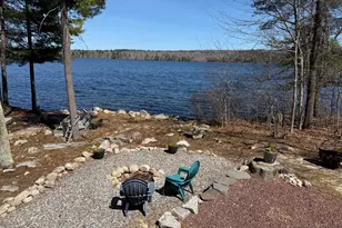 220 Thompson Lake Shores Rd, Casco, ME 04015 - Photo 100