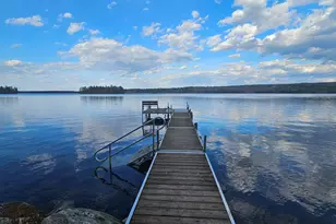 220 Thompson Lake Shores Rd, Casco, ME 04015 - Photo 64