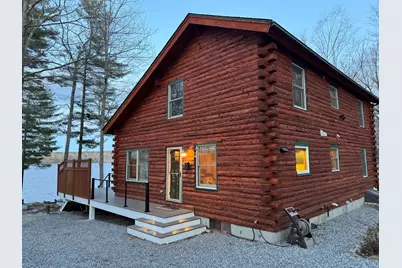 220 Thompson Lake Shores Road, Casco, ME 04015 - Photo 100