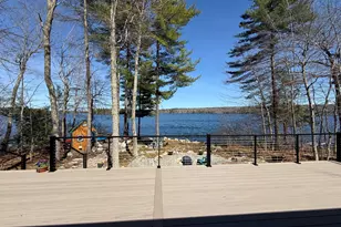 220 Thompson Lake Shores Rd, Casco, ME 04015 - Photo 98