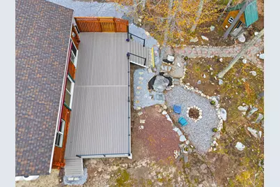 220 Thompson Lake Shores Road, Casco, ME 04015 - Photo 58