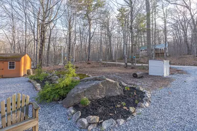 220 Thompson Lake Shores Road, Casco, ME 04015 - Photo 70