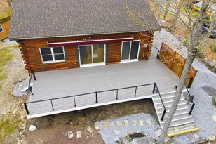 220 Thompson Lake Shores Rd, Casco, ME 04015 - Photo 14