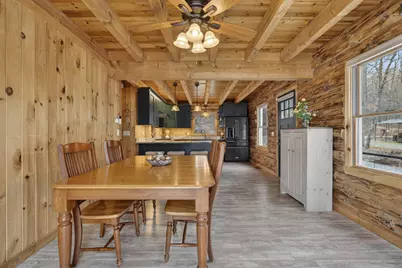 220 Thompson Lake Shores Road, Casco, ME 04015 - Photo 22