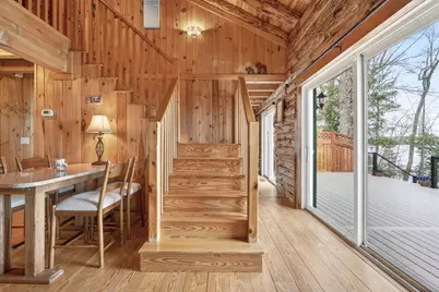 220 Thompson Lake Shores Road, Casco, ME 04015 - Photo 36