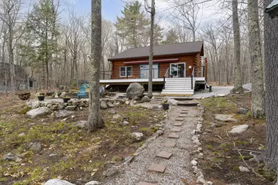 220 Thompson Lake Shores Road, Casco, ME 04015 - Photo 64