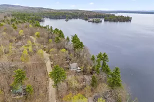 220 Thompson Lake Shores Rd, Casco, ME 04015 - Photo 96