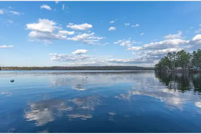 220 Thompson Lake Shores Road, Casco, ME 04015 - Photo 102