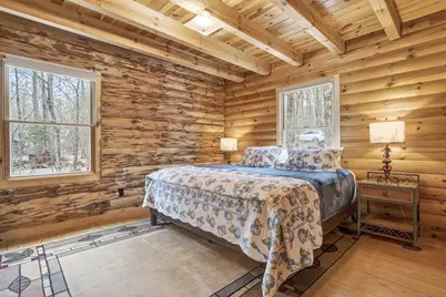 220 Thompson Lake Shores Road, Casco, ME 04015 - Photo 38