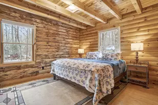 220 Thompson Lake Shores Rd, Casco, ME 04015 - Photo 38