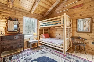 220 Thompson Lake Shores Rd, Casco, ME 04015 - Photo 44