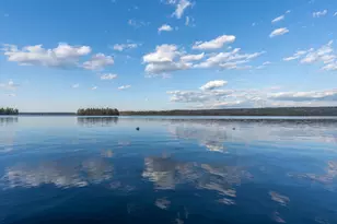 220 Thompson Lake Shores Rd, Casco, ME 04015 - Photo 62